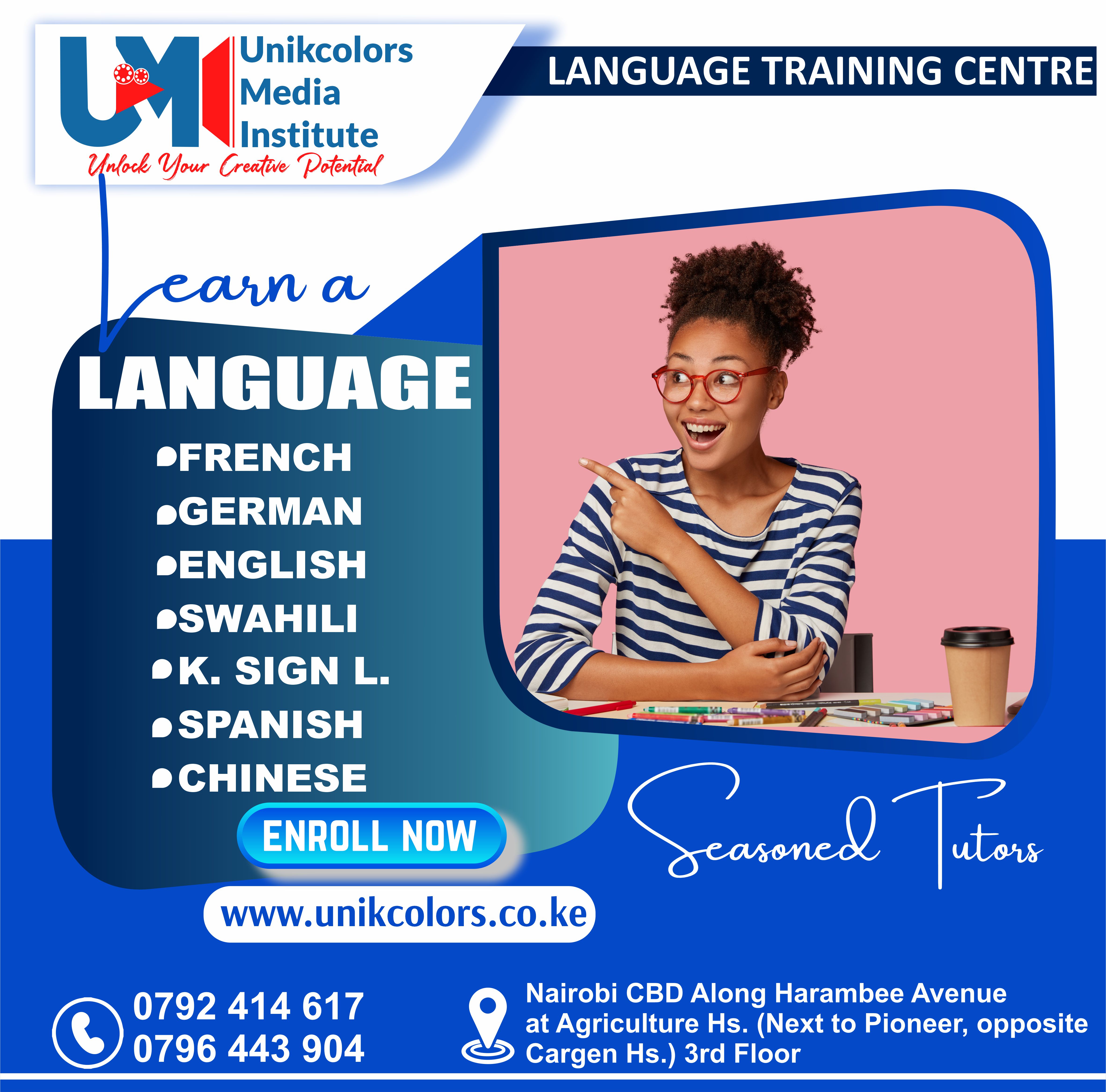 How to Improve Your Private English Classes